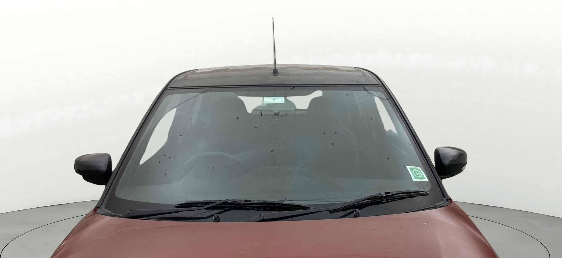 Used 2025 Maruti Suzuki 1000 Used 2025 Maruti Suzuki 1000