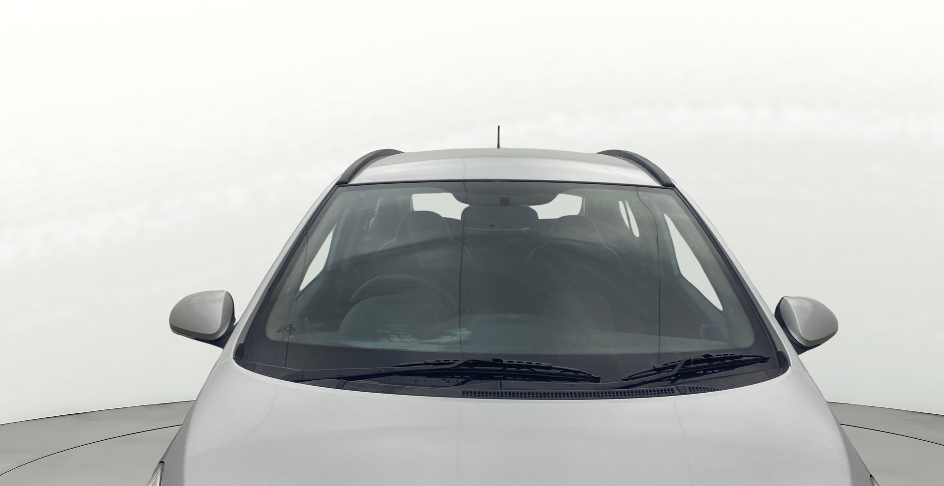 View 2014 Hyundai Grand i10 Sportz 1.2 Kappa Image 29 Used 2014 Hyundai Grand i10 Sportz 1.2 Kappa Image 29