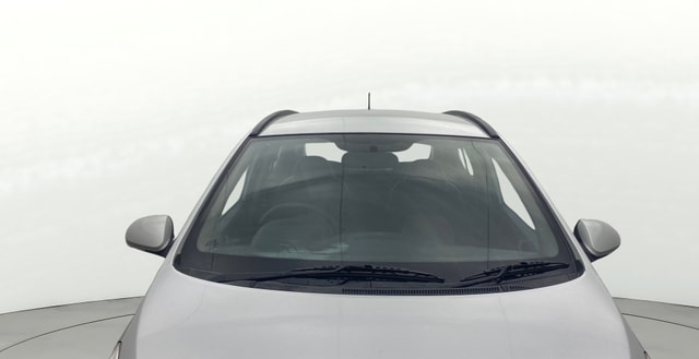 View Hyundai Grand i10 Image 29 Used Hyundai Grand i10 Image 29