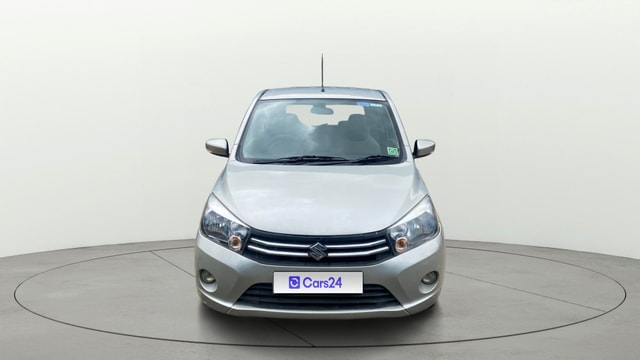 View Maruti Suzuki 1000 Image 1 Used Maruti Suzuki 1000 Image 1
