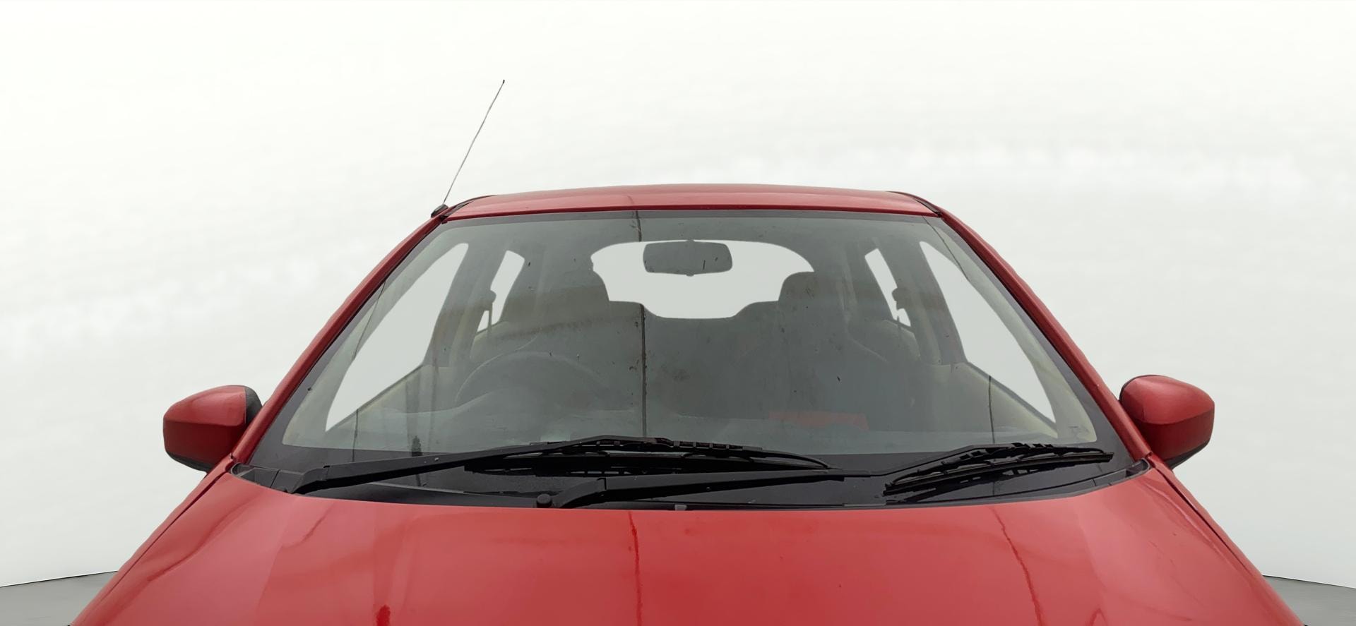 Used 2013 Honda Brio Used 2013 Honda Brio