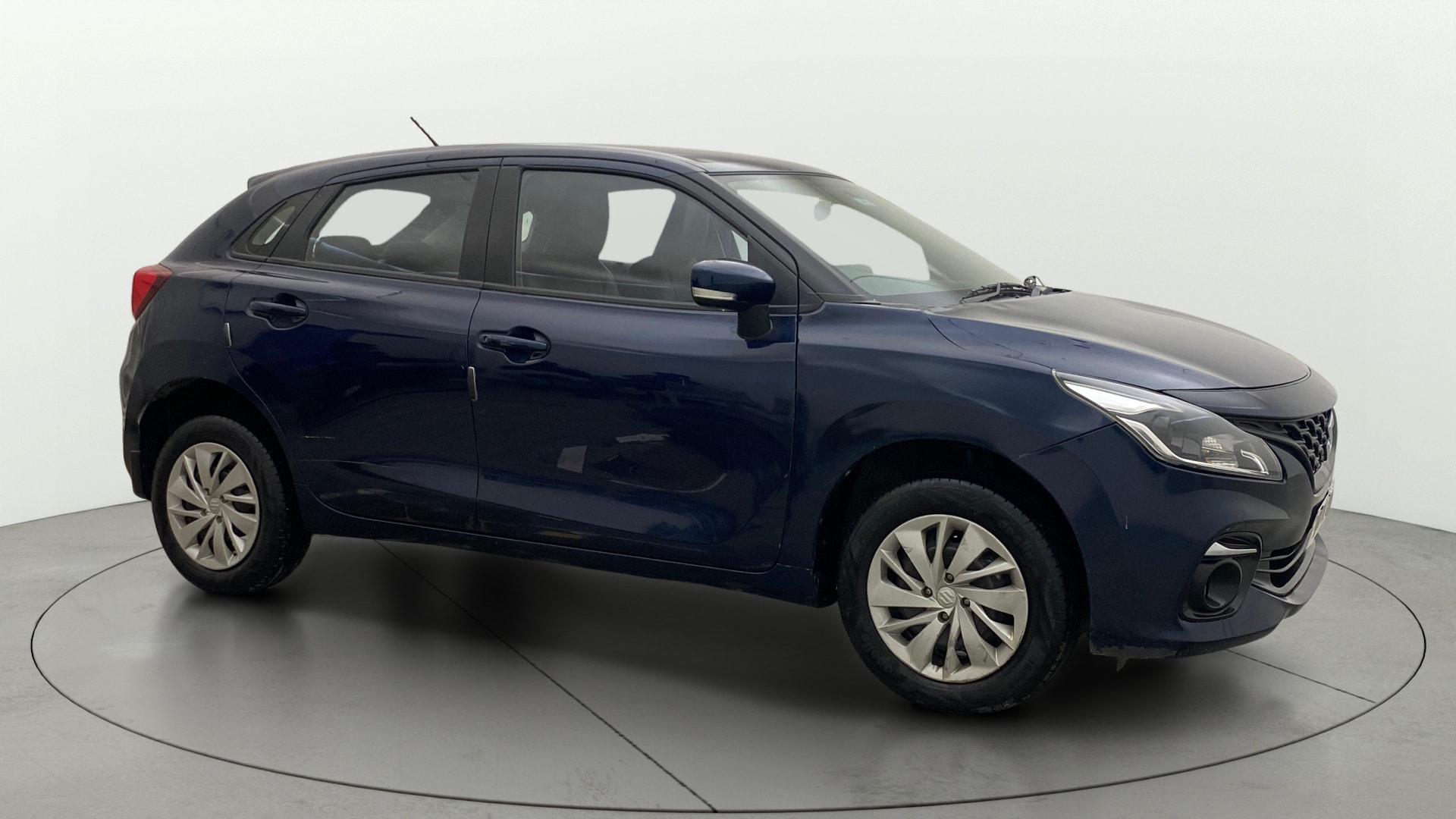 Used 2024 Maruti Suzuki 1000 Used 2024 Maruti Suzuki 1000
