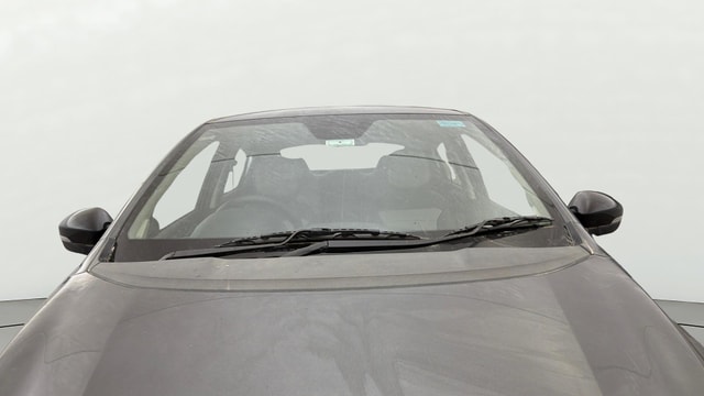 View Tata Tigor Image 30 Used Tata Tigor Image 30