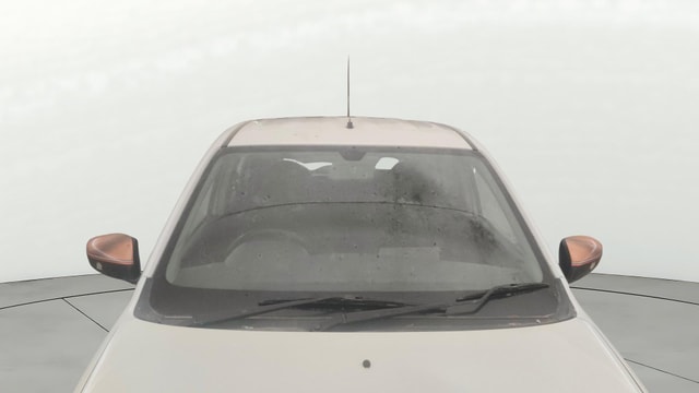 View Maruti Suzuki Alto K10 Image 34 Used Maruti Suzuki Alto K10 Image 34