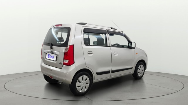 View Maruti Suzuki 1000 Image 43 Used Maruti Suzuki 1000 Image 43