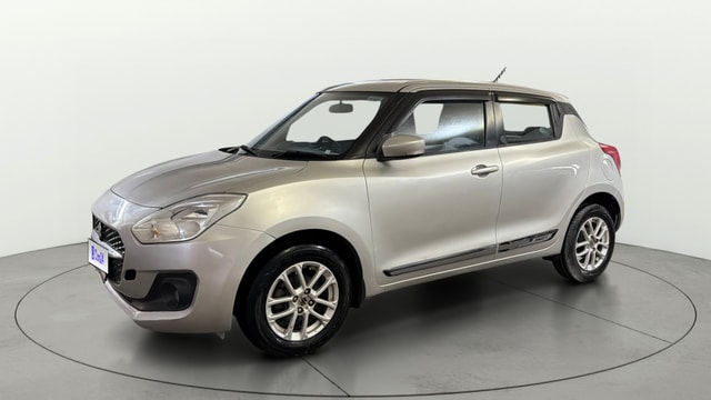 View Maruti Suzuki 1000 Image 36 Used Maruti Suzuki 1000 Image 36