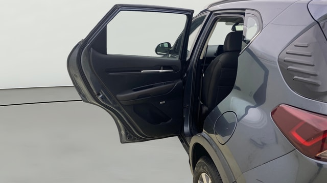 View Kia Sonet Image 15 Used Kia Sonet Image 15