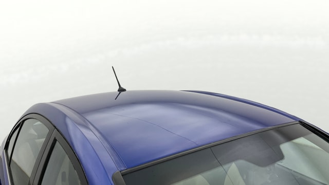 View Tata Zest Image 6 Used Tata Zest Image 6