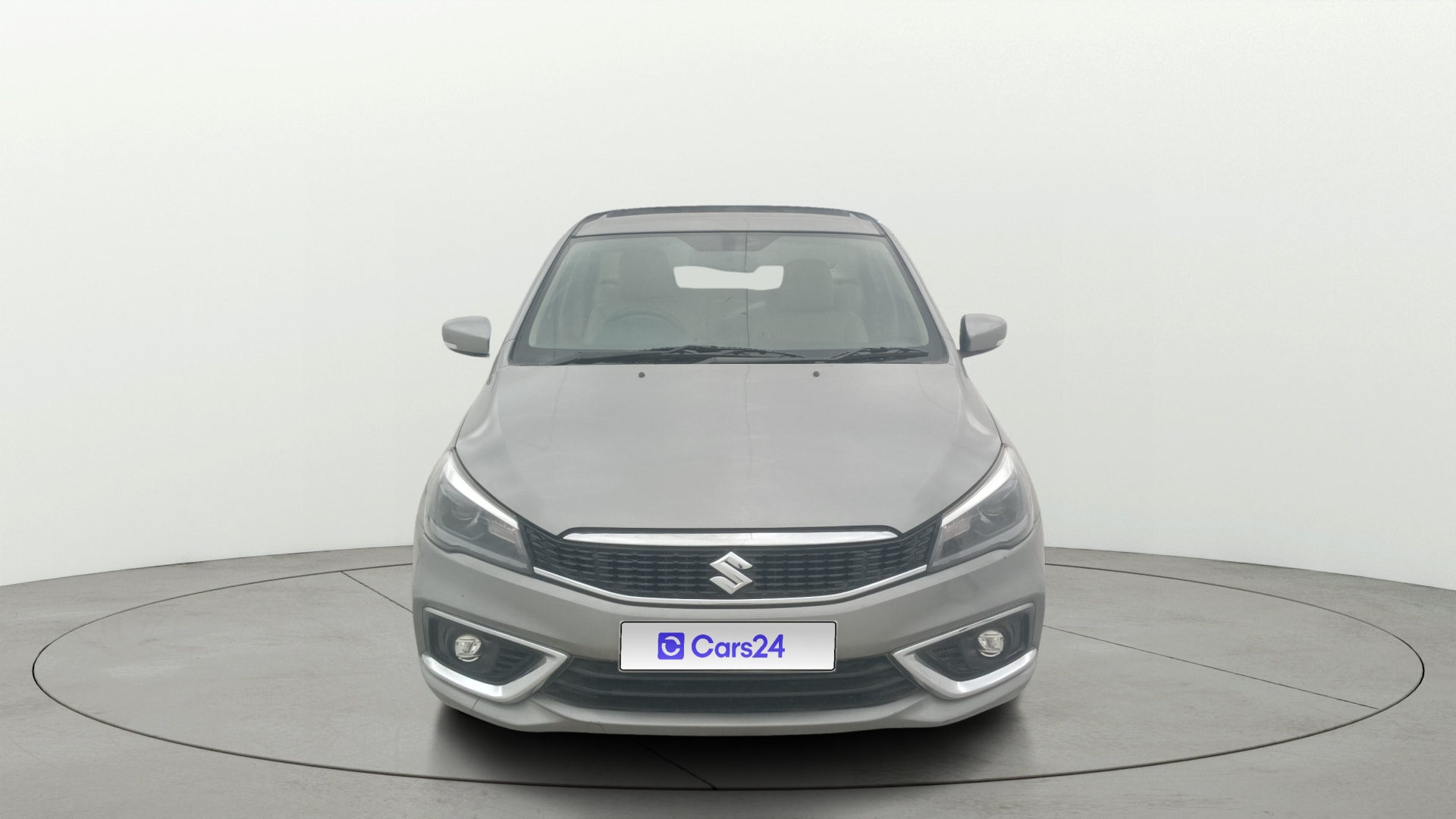 Used 2019 Maruti Suzuki 1000 Used 2019 Maruti Suzuki 1000