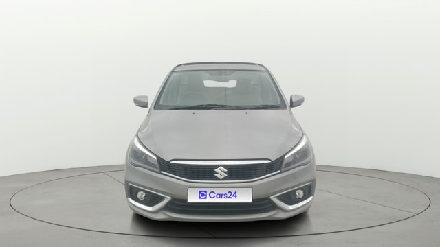 View Maruti Suzuki 1000 Image 1 Used Maruti Suzuki 1000 Image 1