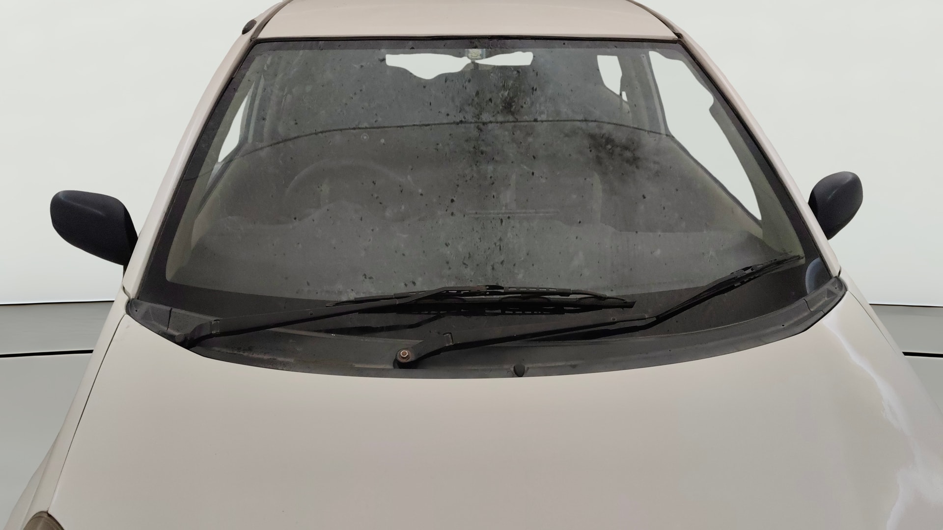 View 2015 Honda Brio E MT Petrol Image 30 Used 2015 Honda Brio E MT Petrol Image 30