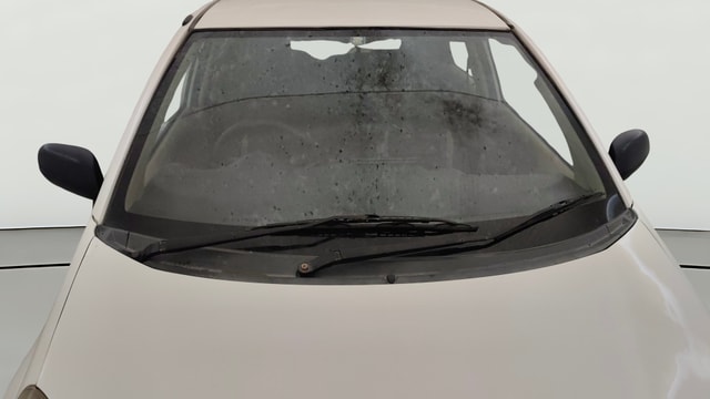 View Honda Brio Image 30 Used Honda Brio Image 30