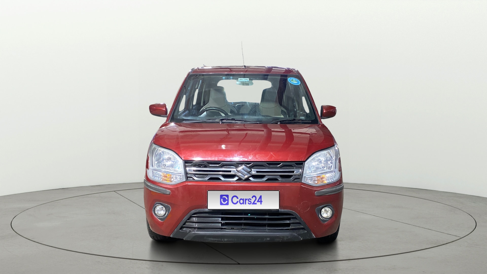 Used 2022 Maruti Suzuki 1000 Used 2022 Maruti Suzuki 1000