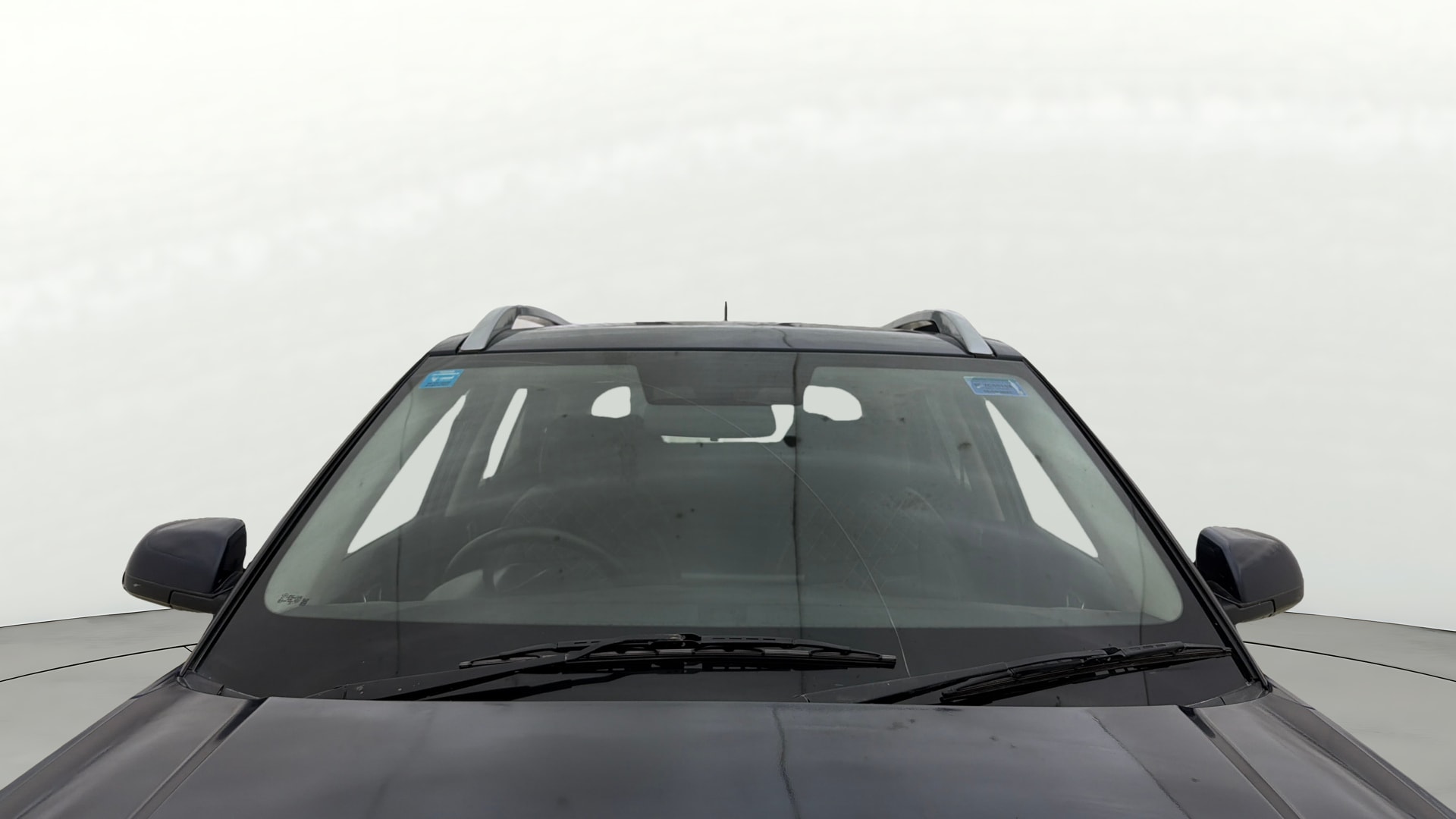 Used 2021 Hyundai Venue Used 2021 Hyundai Venue