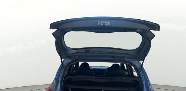 View Hyundai Grand i10 Image 17 Used Hyundai Grand i10 Image 17