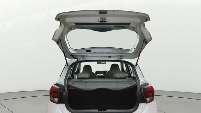 View Hyundai Grand i10 Nios Image 17 Used Hyundai Grand i10 Nios Image 17