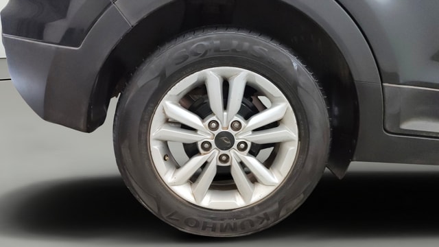 View Hyundai Creta Image 24 Used Hyundai Creta Image 24