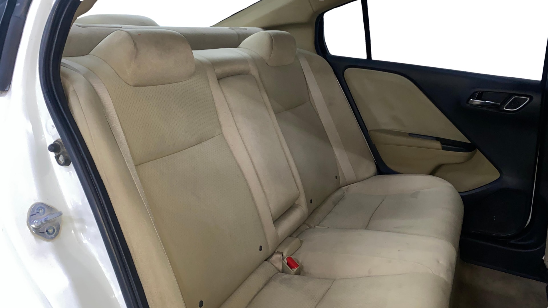 View 2019 Honda City ZX MT Diesel Anniversary Edition Image 35 Used 2019 Honda City ZX MT Diesel Anniversary Edition Image 35