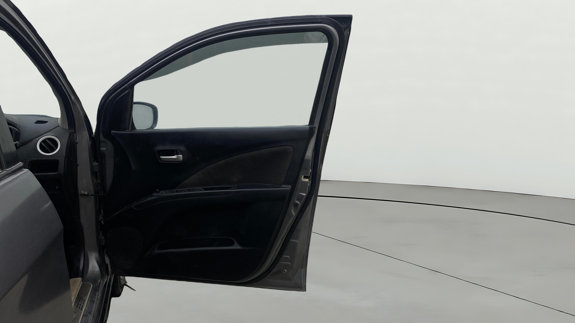 Used 2019 Maruti Suzuki 1000 Used 2019 Maruti Suzuki 1000