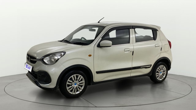 View Maruti Suzuki 1000 Image 34 Used Maruti Suzuki 1000 Image 34