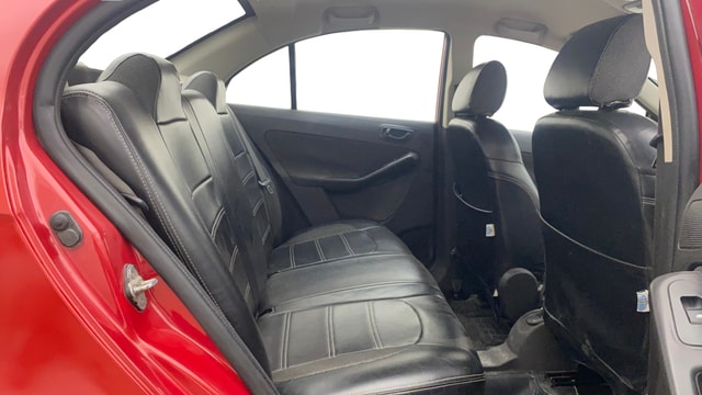 View Tata Zest Image 29 Used Tata Zest Image 29