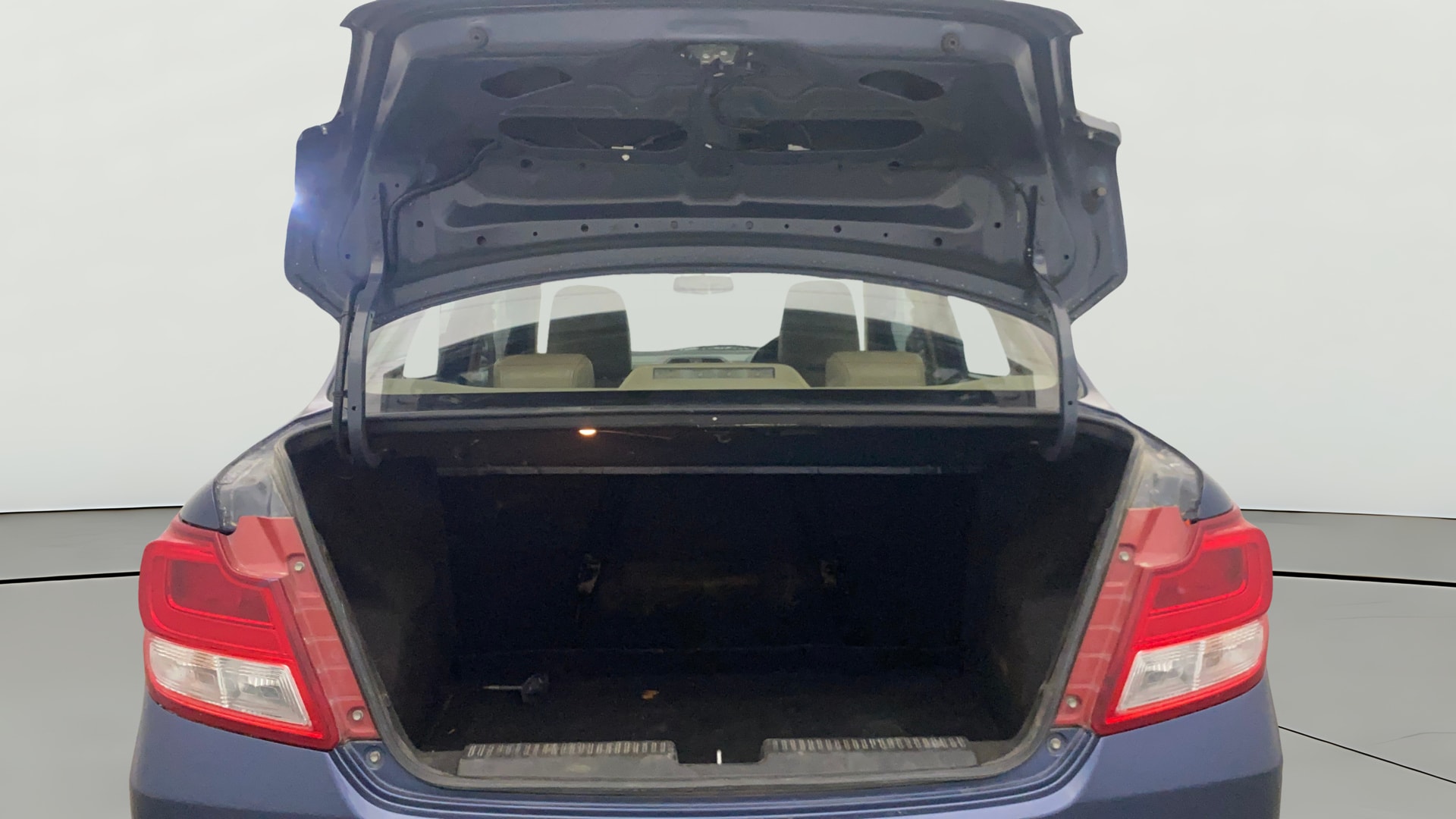 Used 2017 Maruti Suzuki 1000 Used 2017 Maruti Suzuki 1000