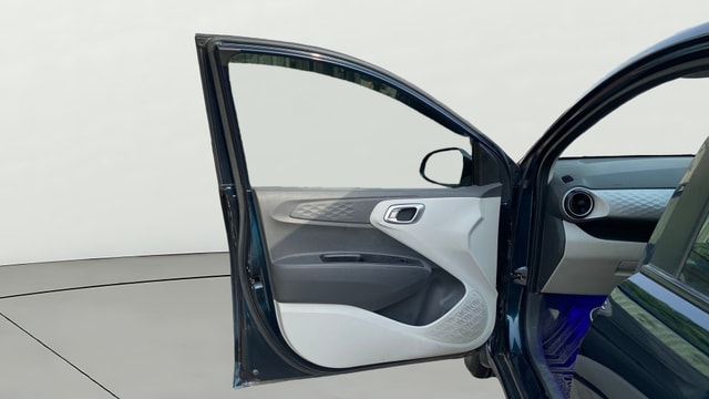 View Hyundai Grand i10 Nios Image 32 Used Hyundai Grand i10 Nios Image 32