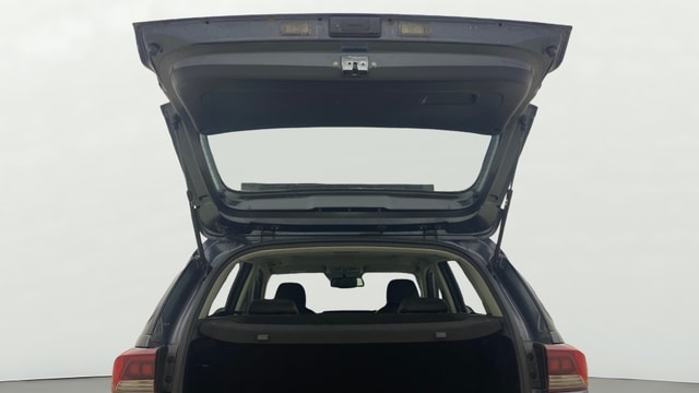 View Kia Sonet Image 32 Used Kia Sonet Image 32
