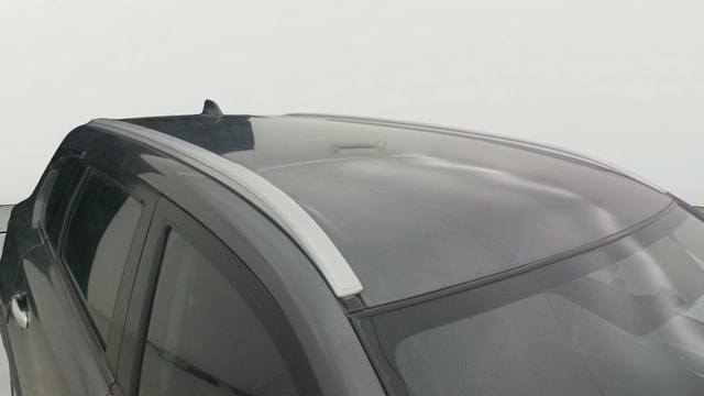 View Toyota Urban Cruiser Hyryder Image 4 Used Toyota Urban Cruiser Hyryder Image 4