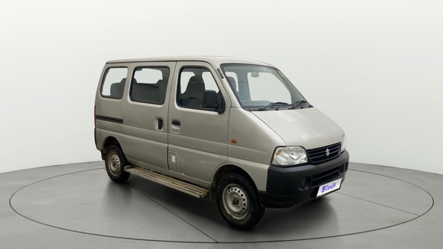 View Maruti Suzuki 1000 Image 35 Used Maruti Suzuki 1000 Image 35