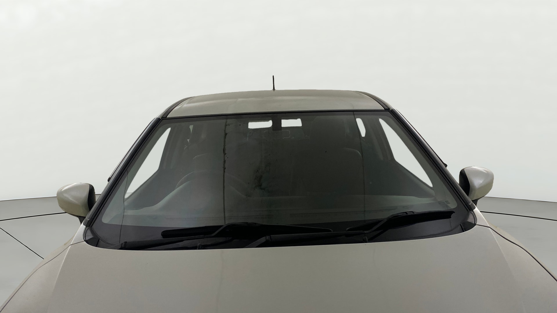 View 2021 Maruti Suzuki 1000 Base Variant Image 29 Used 2021 Maruti Suzuki 1000 Base Variant Image 29