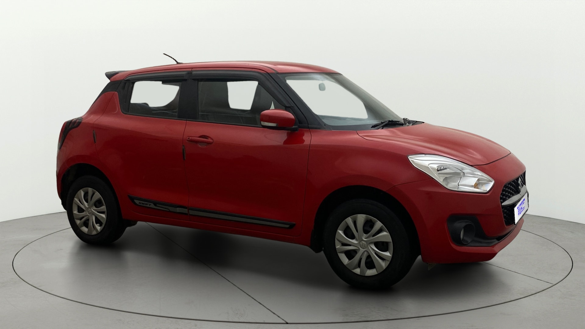 Used 2022 Maruti Suzuki 1000 Used 2022 Maruti Suzuki 1000