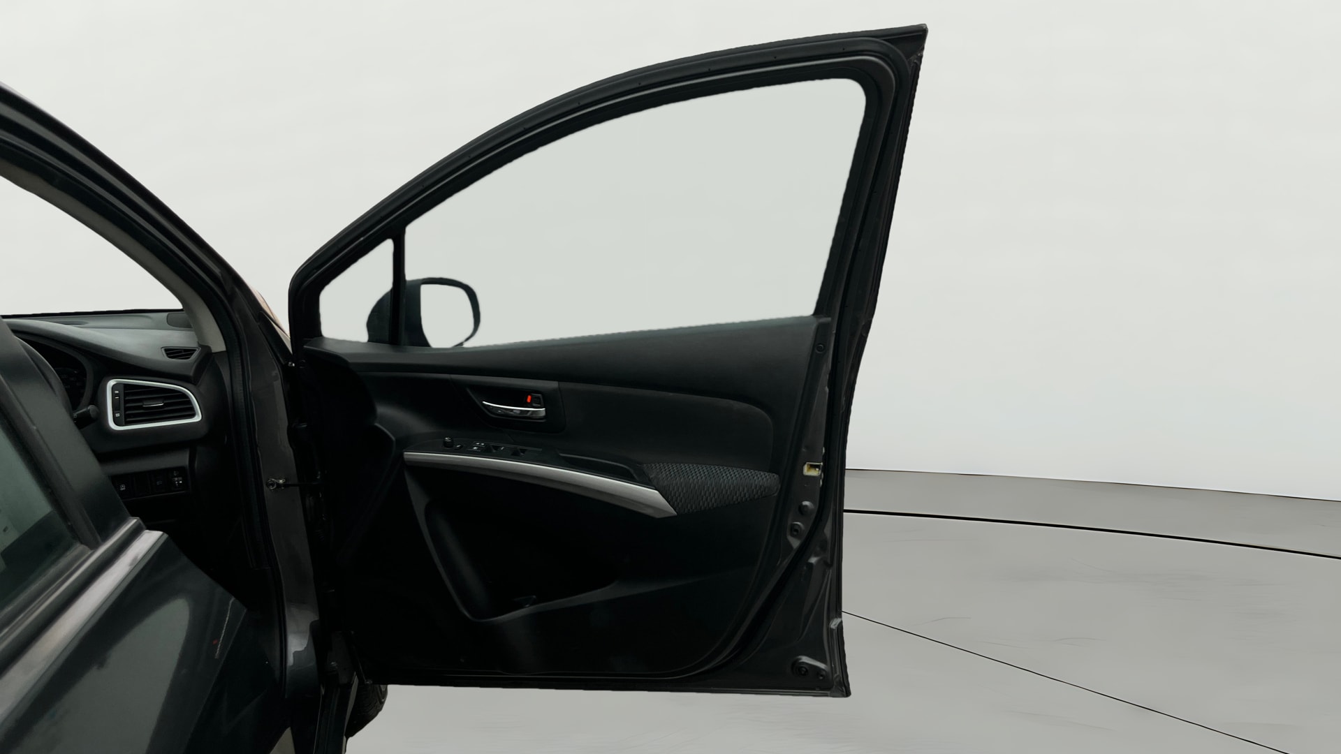 View 2019 Maruti Suzuki 1000 Base Variant Image 46 Used 2019 Maruti Suzuki 1000 Base Variant Image 46