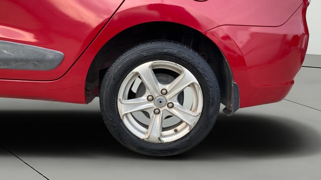 View Hyundai Xcent Image 12 Used Hyundai Xcent Image 12