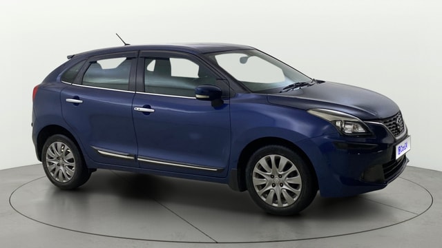 View Maruti Suzuki 1000 Image 37 Used Maruti Suzuki 1000 Image 37