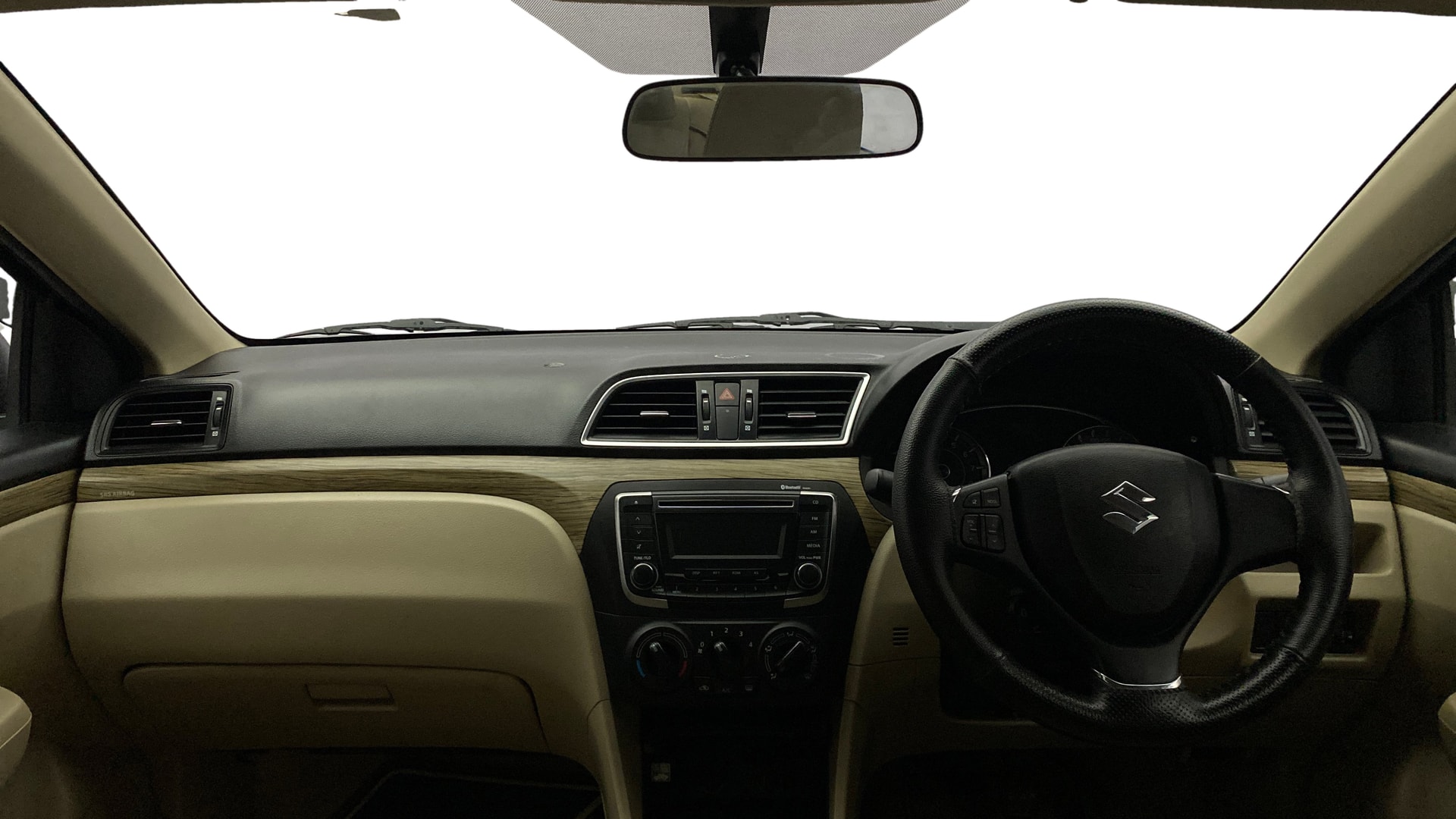 Used 2021 Maruti Suzuki 1000 Used 2021 Maruti Suzuki 1000