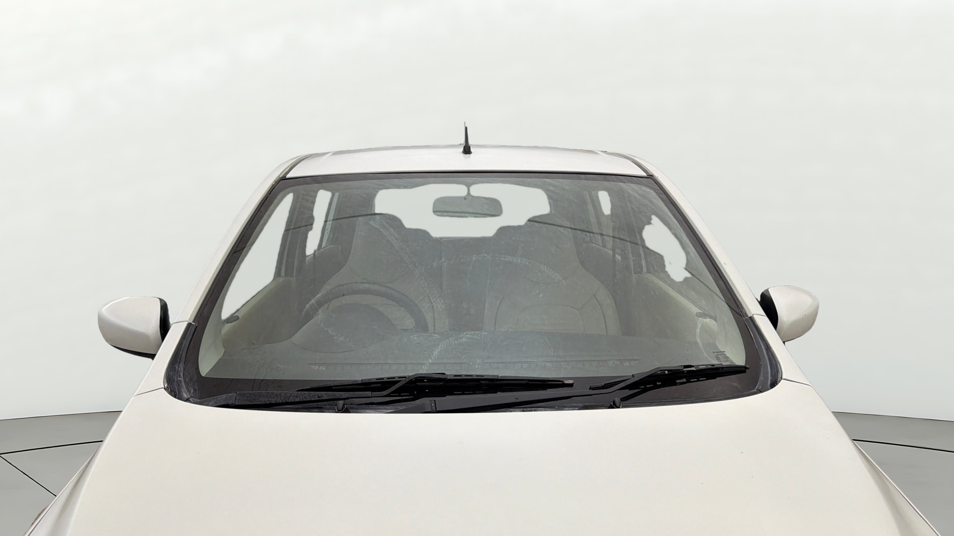 Used 2018 Maruti Suzuki 1000 Used 2018 Maruti Suzuki 1000