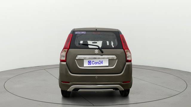 View Maruti Suzuki 1000 Image 39 Used Maruti Suzuki 1000 Image 39