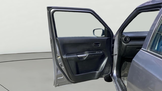 View Maruti Suzuki 1000 Image 30 Used Maruti Suzuki 1000 Image 30