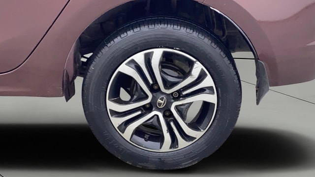 View Tata Tigor Image 11 Used Tata Tigor Image 11