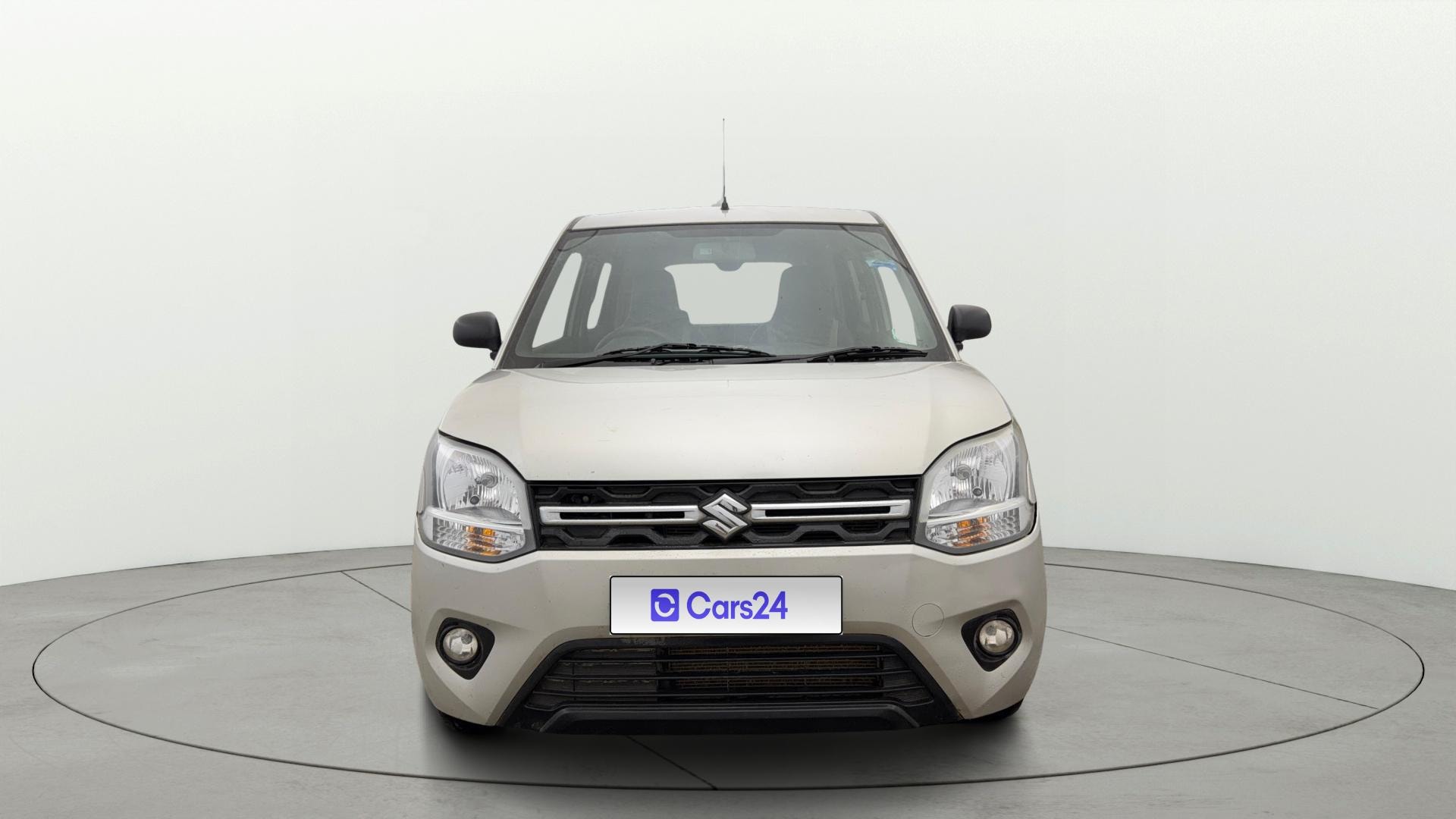 View 2021 Maruti Suzuki 1000 Base Variant Image 1 Used 2021 Maruti Suzuki 1000 Base Variant Image 1