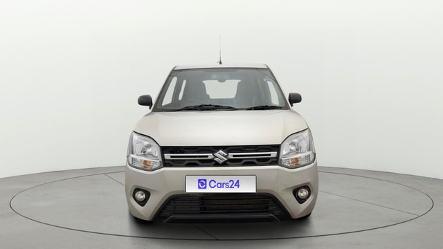 View Maruti Suzuki 1000 Image 1 Used Maruti Suzuki 1000 Image 1