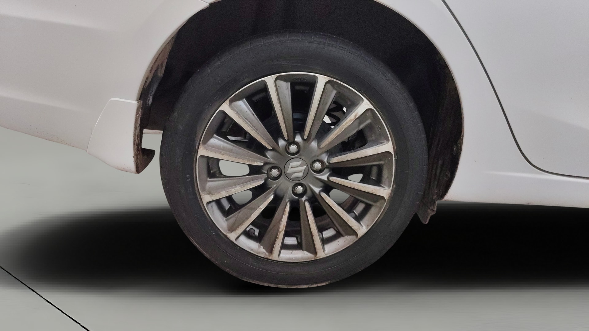 Used 2020 Maruti Suzuki 1000 Used 2020 Maruti Suzuki 1000