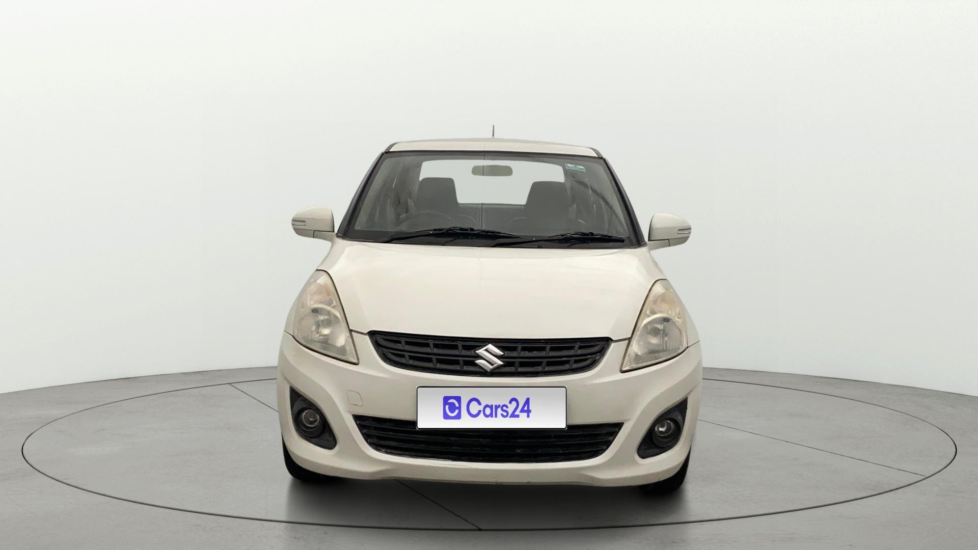 Used 2012 Maruti Suzuki 1000 Used 2012 Maruti Suzuki 1000