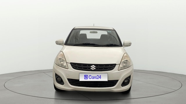 View Maruti Suzuki 1000 Image 1 Used Maruti Suzuki 1000 Image 1