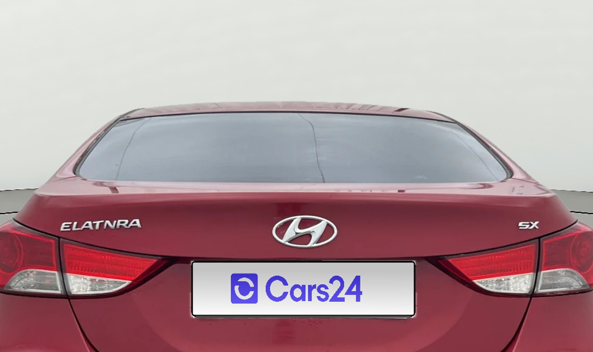 Used 2014 Hyundai Elantra Used 2014 Hyundai Elantra