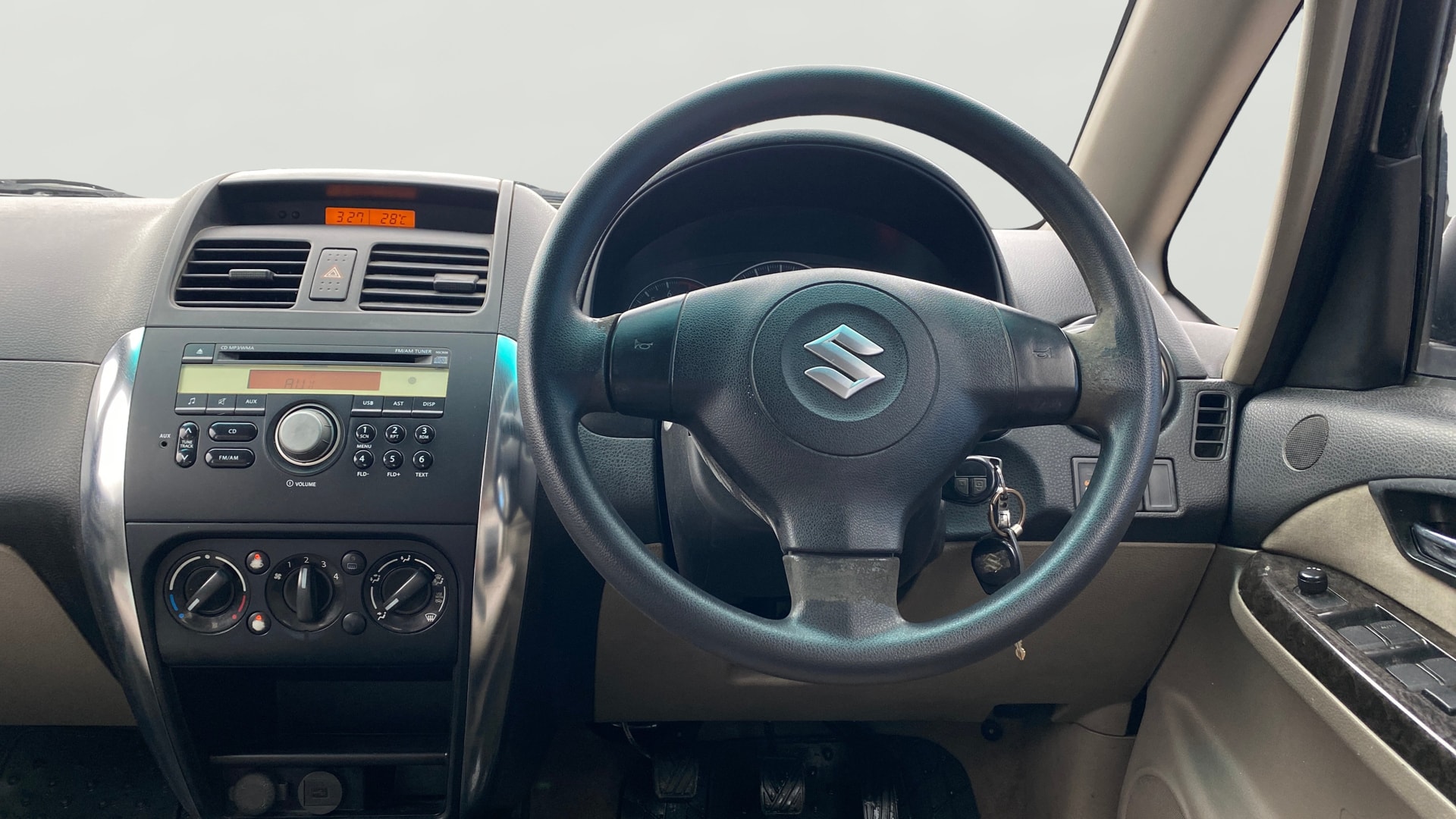 Used 2013 Maruti Suzuki 1000 Used 2013 Maruti Suzuki 1000
