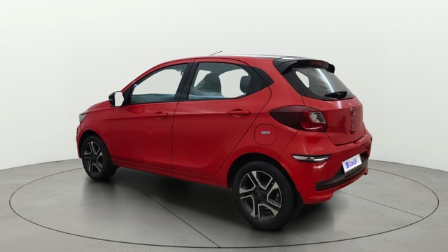View Tata Tiago Image 2 Used Tata Tiago Image 2