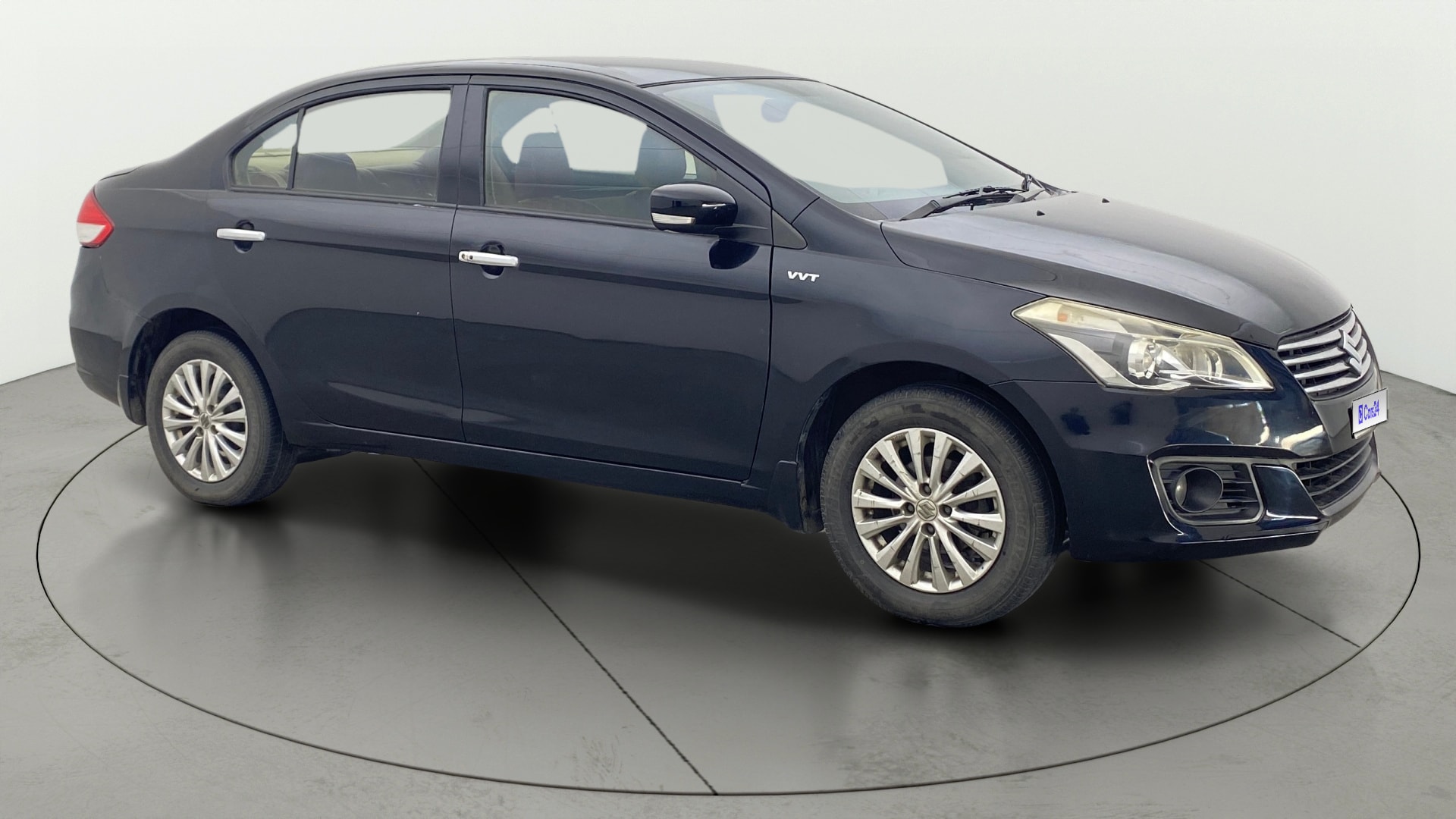 View 2015 Maruti Suzuki 1000 Base Variant Image 21 Used 2015 Maruti Suzuki 1000 Base Variant Image 21