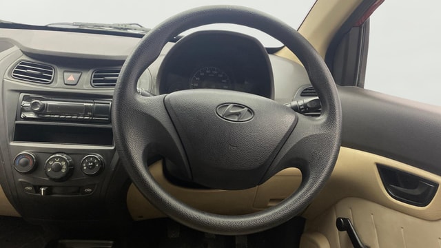 View Hyundai EON Image 20 Used Hyundai EON Image 20